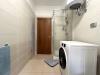 Appartamento in affitto a Catanzaro in via m. colonna - 05, Foto 5
