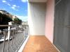 Appartamento in affitto a Catanzaro in via m. colonna - 08, Foto 8
