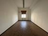 Stabile/Palazzo in vendita a Catanzaro in viale tommaso campanella - 03, Foto 3