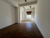 Stabile/Palazzo in vendita a Catanzaro in viale tommaso campanella - 04, Foto 4