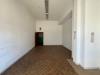 Stabile/Palazzo in vendita a Catanzaro in viale tommaso campanella - 05, Foto 5