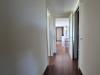 Appartamento in vendita a Squillace in via delle rose 481 - 10, Foto 10