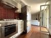 Appartamento in vendita a Squillace in via delle rose 481 - 06, Foto 6