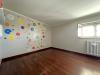 Appartamento in vendita a Squillace in via delle rose 481 - 07, Foto 7
