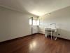 Appartamento in vendita a Squillace in via delle rose 481 - 08, Foto 8