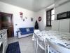 Appartamento in affitto a Catanzaro in via amalfi 5 - lungomare - 02, Foto 2