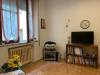 Appartamento bilocale in affitto a Catanzaro in via antonio daniele - 02, Foto 2