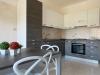 Appartamento in affitto a Catanzaro in viale crotone 144 - 02, Foto 2