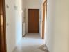 Appartamento in affitto a Catanzaro in viale crotone 144 - 03, Foto 3