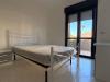 Appartamento in affitto a Catanzaro in viale crotone 144 - 04, Foto 4