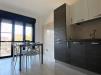 Appartamento in affitto a Catanzaro in viale crotone 144 - 02, Foto 2