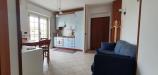 Appartamento bilocale in affitto a Catanzaro in via martiri di cefalonia - 02, Foto 2