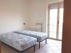Appartamento bilocale in affitto a Catanzaro in via martiri di cefalonia - 05, Foto 5