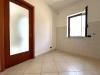 Appartamento in vendita con box a Squillace in viale dei feaci 67 - 02, Foto 2
