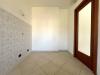Appartamento in vendita con box a Squillace in viale dei feaci 67 - 03, Foto 3
