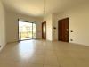 Appartamento in vendita con box a Squillace in viale dei feaci 67 - 04, Foto 4
