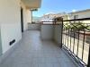 Appartamento in vendita con box a Squillace in viale dei feaci 67 - 05, Foto 5