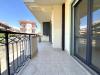 Appartamento in vendita con box a Squillace in viale dei feaci 67 - 06, Foto 6
