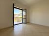 Appartamento in vendita con box a Squillace in viale dei feaci 67 - 08, Foto 8