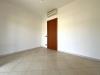 Appartamento in vendita con box a Squillace in viale dei feaci 67 - 09, Foto 9
