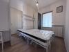Appartamento in affitto con giardino a Catanzaro in via cagliari 13 - 02, Foto 2