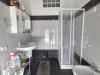 Appartamento monolocale in affitto a Catanzaro in viale crotone - 04, Foto 4