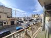 Appartamento monolocale in affitto a Catanzaro in viale crotone - 05, Foto 5