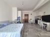 Appartamento monolocale in affitto a Catanzaro in viale crotone - 07, Foto 7