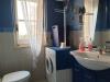 Appartamento in affitto a Catanzaro in via martiri di cefalonia 18 - lungomare - 10, Foto 10