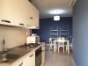 Appartamento in affitto a Catanzaro in via martiri di cefalonia 18 - lungomare - 03, Foto 3