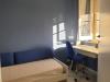 Appartamento in affitto a Catanzaro in via martiri di cefalonia 18 - lungomare - 07, Foto 7