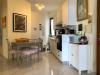 Appartamento in affitto a Catanzaro in via edmondo buccarelli 49 - 05, Foto 5