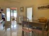 Appartamento in affitto a Catanzaro in via edmondo buccarelli 49 - 06, Foto 6