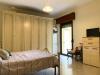 Appartamento in affitto a Catanzaro in via edmondo buccarelli 49 - 07, Foto 7