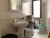 Appartamento in affitto a Catanzaro in via edmondo buccarelli 49 - 09, Foto 9