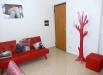 Appartamento in affitto a Catanzaro in via g. battista rodio 22 - 02, Foto 2