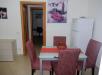 Appartamento in affitto a Catanzaro in via g. battista rodio 22 - 03, Foto 3