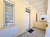 Appartamento bilocale in affitto a Catanzaro in via nicea 9 - 09, Foto 9