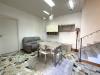 Appartamento bilocale in vendita a Catanzaro in via alcide de gasperi 64 - 02, Foto 2