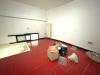 Appartamento bilocale in vendita a Catanzaro in via alcide de gasperi 64 - 08, Foto 8