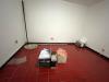 Appartamento bilocale in vendita a Catanzaro in via alcide de gasperi 64 - 09, Foto 9