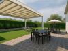 Villa in vendita con giardino a Simeri Crichi in villaggio santa lucia 5 - 02, Foto 2