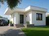 Villa in vendita con giardino a Simeri Crichi in villaggio santa lucia 5 - 03, Foto 3