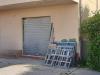 Magazzino in affitto a Catanzaro in traversa via emilia - 04, Foto 4