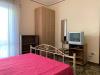 Appartamento in affitto a Catanzaro in via niccoloso da recco - lungomare - 10, Foto 10