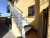 Casa indipendente in vendita a Catanzaro in via gregorio lamanna 47 - 10, Foto 10