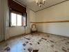 Casa indipendente in vendita a Catanzaro in via gregorio lamanna 47 - 02, Foto 2