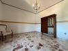 Casa indipendente in vendita a Catanzaro in via gregorio lamanna 47 - 03, Foto 3