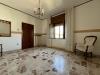 Casa indipendente in vendita a Catanzaro in via gregorio lamanna 47 - 04, Foto 4