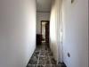 Casa indipendente in vendita a Catanzaro in via gregorio lamanna 47 - 05, Foto 5